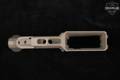 Aero Precision M4E1 Stripped Lower Multi in Like-New Condition Image 3