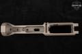Aero Precision M4E1 Stripped Lower Multi in Like-New Condition Image 4