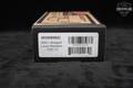 Aero Precision M4E1 Stripped Lower Multi in Like-New Condition Image 5