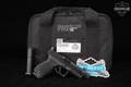 Palmetto State Armory (PSA) Dagger Compact 9mm Luger Black in Fair Condition Image 2