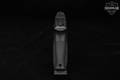 Palmetto State Armory (PSA) Dagger Compact 9mm Luger Black in Fair Condition Image 5