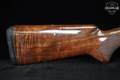 Browning Citori CXS White SHOT Show Special 12 Gauge Silver Nitride in Fair Condition Image 4