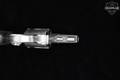 Smith & Wesson (S&W) Model 60 Chiefs Special Stainless .38 Spl. Satin Stainless in Good Condition Image 5