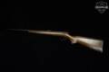 Winchester Repeating Arms Model 67A .22 S/L/LR Blued in Good Condition Image 2