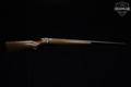 Winchester Repeating Arms Model 67A .22 S/L/LR Blued in Good Condition Image 3