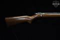 Winchester Repeating Arms Model 67A .22 S/L/LR Blued in Good Condition Image 4