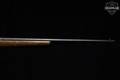 Winchester Repeating Arms Model 67A .22 S/L/LR Blued in Good Condition Image 5