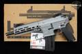 Heckler & Koch (H&K, HK) HK 416 .22 LR Tungsten Gray in Excellent Condition Image 2