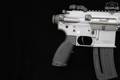 Heckler & Koch (H&K, HK) HK 416 .22 LR Tungsten Gray in Excellent Condition Image 4