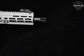 Heckler & Koch (H&K, HK) HK 416 .22 LR Tungsten Gray in Excellent Condition Image 5