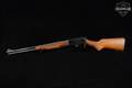 2004 Marlin Firearms Co. Model 336W .30-30 Blued in Very Good Condition Image 2