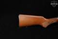2004 Marlin Firearms Co. Model 336W .30-30 Blued in Very Good Condition Image 4