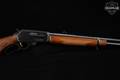 2004 Marlin Firearms Co. Model 336W .30-30 Blued in Very Good Condition Image 5