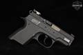 CZ 2075 RAMI P .40 S&W Black in Poor Condition Image 2