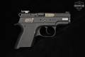 CZ 2075 RAMI P .40 S&W Black in Poor Condition Image 3