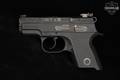 CZ 2075 RAMI P .40 S&W Black in Poor Condition Image 4
