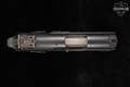 CZ 2075 RAMI P .40 S&W Black in Poor Condition Image 5
