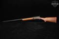Harrington & Richardson (H&R) Topper Model 158 .410 Bore Color Case Hardened in Fair Condition Image 2