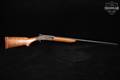 Harrington & Richardson (H&R) Topper Model 158 .410 Bore Color Case Hardened in Fair Condition Image 3