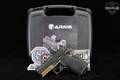 GP Arms LLC Forza 3.1 9mm Luger Two-Tone FDE in Good Condition Image 2