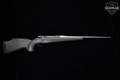 Husqvarna Mauser .25-06 Rem. Two-Tone in Very Good Condition Image 2
