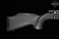 Husqvarna Mauser .25-06 Rem. Two-Tone in Very Good Condition Image 3