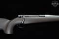 Husqvarna Mauser .25-06 Rem. Two-Tone in Very Good Condition Image 4