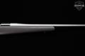 Husqvarna Mauser .25-06 Rem. Two-Tone in Very Good Condition Image 5