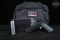 Springfield Armory 1911 TRP Operator Full Rail .45 ACP Black in Very Good Condition Image 2