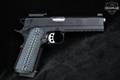Springfield Armory 1911 TRP Operator Full Rail .45 ACP Black in Very Good Condition Image 3