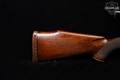 1962 Sako L61R Finnbear Standard Grade .264 Win. Mag. Blued & Walnut in Fair Condition Image 4