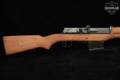 Maadi Arsenal / State Factory 54 Hakim 8mm Mauser Blued & Hardwood in Fair Condition Image 5