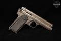 1915 FEG Frommer Stop .32 ACP Blued in Fair Condition Image 3