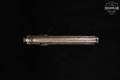 1915 FEG Frommer Stop .32 ACP Blued in Fair Condition Image 5