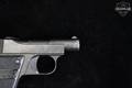 1923-1925 Franz Stock Pocket Pistol .25 ACP (6.35mm) Blued in Good Condition Image 5