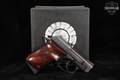 Taurus PT-22 .22 LR Blued in Good Condition Image 2