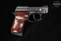 Taurus PT-22 .22 LR Blued in Good Condition Image 4