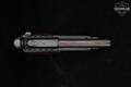 Taurus PT-22 .22 LR Blued in Good Condition Image 5