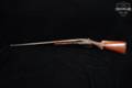 Other 12 Gauge Blued & Walnut in Poor Condition Image 2