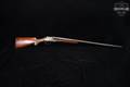 Other 12 Gauge Blued & Walnut in Poor Condition Image 3