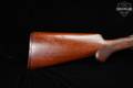 Other 12 Gauge Blued & Walnut in Poor Condition Image 4