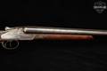Other 12 Gauge Blued & Walnut in Poor Condition Image 5