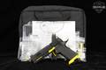 Stealth Arms Platypus 17 9mm Luger Black in Good Condition Image 2
