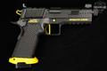 Stealth Arms Platypus 17 9mm Luger Black in Good Condition Image 3