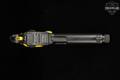 Stealth Arms Platypus 17 9mm Luger Black in Good Condition Image 5