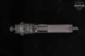 Sig Sauer P226 ZEV SAO Threaded Barrel RXP 9mm Luger Black in Very Good Condition Image 5