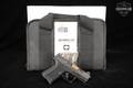 Shadow Systems CR920 Elite 9mm Luger Black in Very Good Condition Image 2