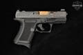 Shadow Systems CR920 Elite 9mm Luger Black in Very Good Condition Image 4