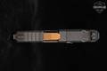 Shadow Systems CR920 Elite 9mm Luger Black in Very Good Condition Image 5