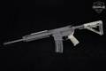Noveske Rifleworks Model N4 6.8 Rem. Spc. Black in Very Good Condition Image 2